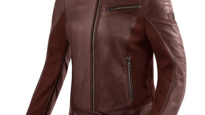 Clare-Jacket-01-wbw