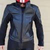 Clare-Jacket-05-wbw