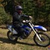 Rukka-ROR-motorcycle-jacket-and-pants-278