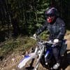 Copy of Rukka-ROR-motorcycle-jacket-and-pants-300