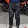 Rukka-ROR-motorcycle-jacket and pants-095