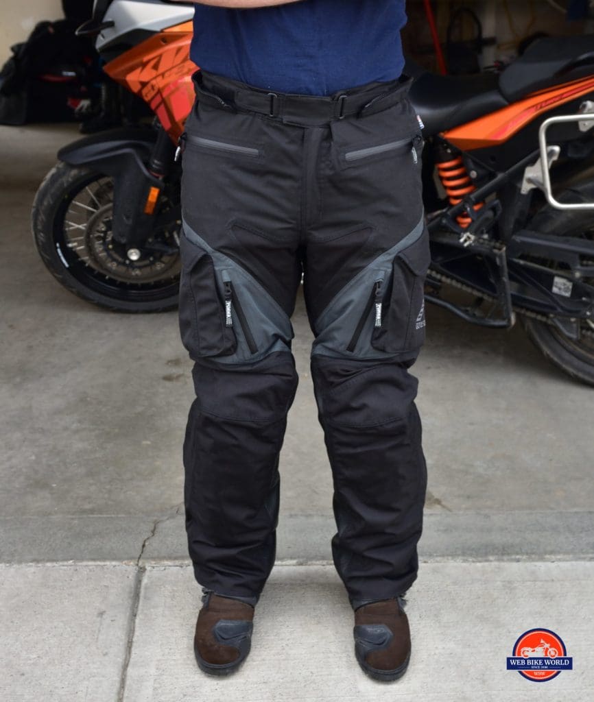 Rukka-ROR-motorcycle-jacket and pants-095