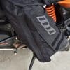 Rukka-ROR-motorcycle-jacket-pants-108