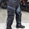 Rukka-ROR-motorcycle-jacket-pants-112