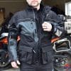 Rukka-ROR-motorcycle-jacket-pants-119