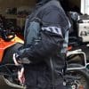 Rukka-ROR-motorcycle-jacket-pants-121