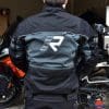 Rukka-ROR-motorcycle-jacket-pants-123