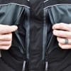 Rukka-ROR-motorcycle-jacket-pants-129