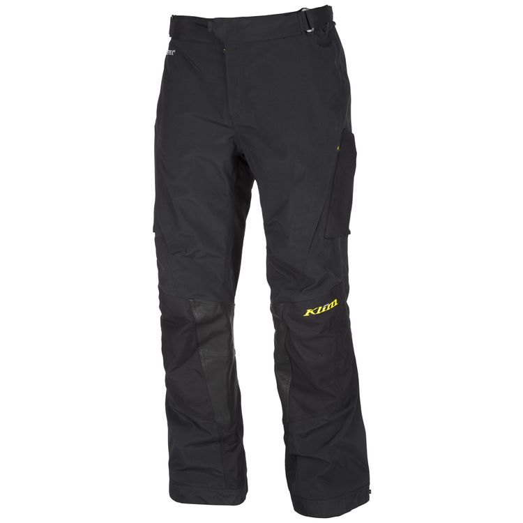 Klim Carlsbad Competitive Pants Choice