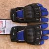 motonation ripita gloves