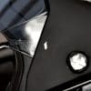 Vemar Kona Graphic Helmet Closeup Side Visor