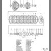 Clymer Manual Online Diagram