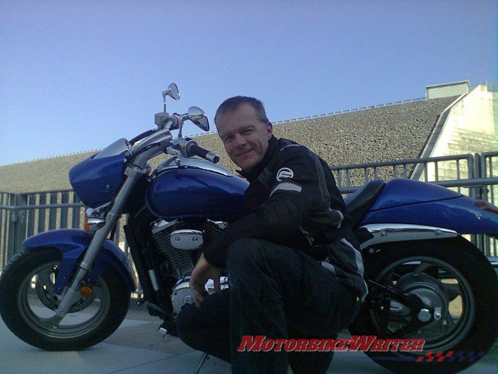 Todd and Heidi Parkes partner sweet
