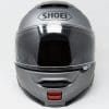 Shoei Neotec II