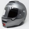 Shoei Neotec II