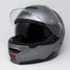 Shoei Neotec II