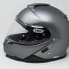 Shoei Neotec II