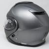 Shoei Neotec II