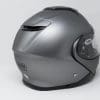 Shoei Neotec II