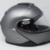 Shoei Neotec II