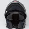 Shoei Neotec II