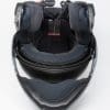 Shoei Neotec II