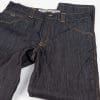 Trilobite 1860 Ton-Up Jeans Folded Front