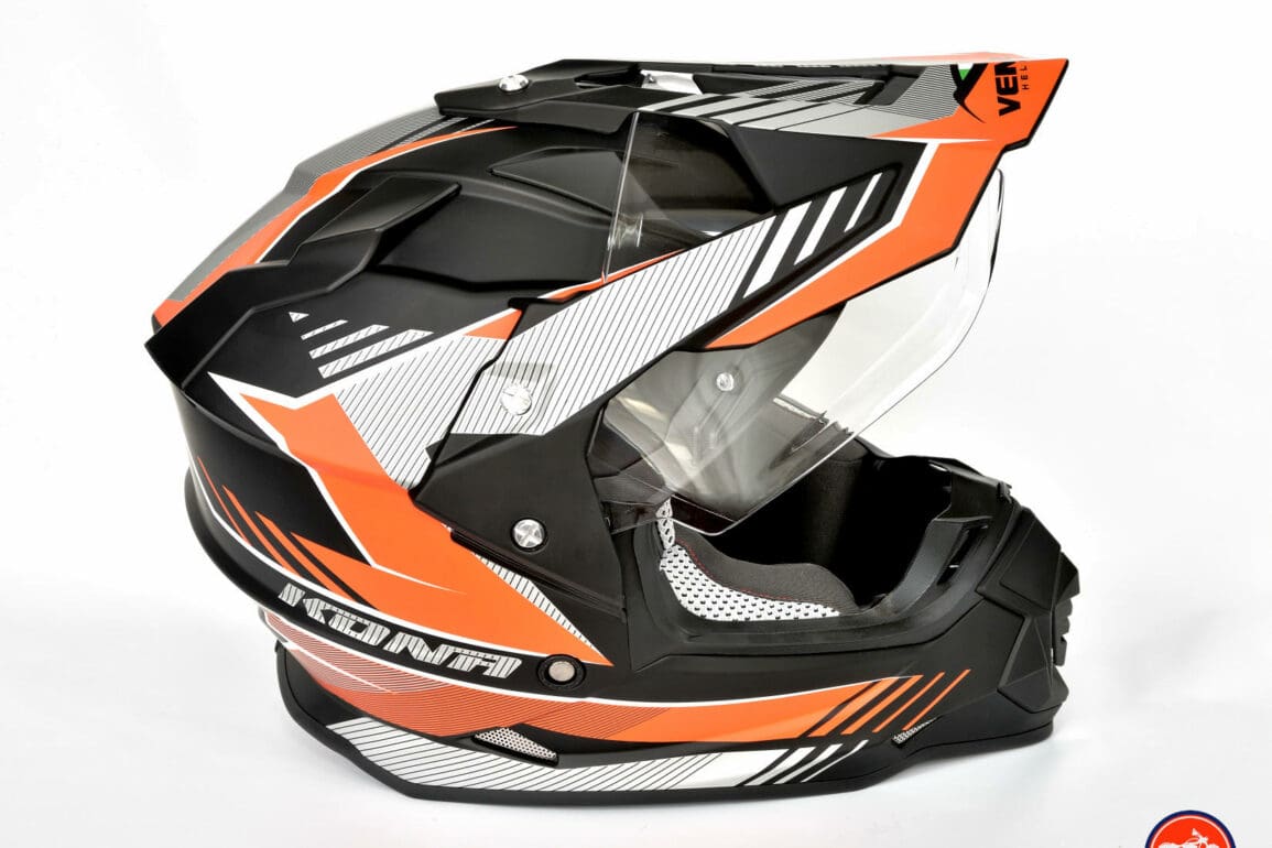 vemar-Kona-motorcycle-helmet-