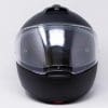 SCHUBERTH C4 in Matt Black