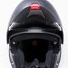 SCHUBERTH C4 in Matt Black