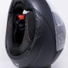 SCHUBERTH C4 in Matt Black