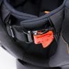 SCHUBERTH C4 in Matt Black