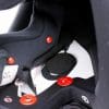 SCHUBERTH C4 in Matt Black