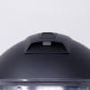 SCHUBERTH C4 in Matt Black
