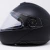 SCHUBERTH C4 in Matt Black