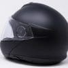 SCHUBERTH C4 in Matt Black