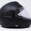 SCHUBERTH C4 in Matt Black