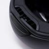 SCHUBERTH C4 in Matt Black