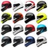 The 16 SCHUBERTH C4 Colorways