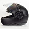 SCHUBERTH C4