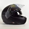 SCHUBERTH C4