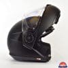 SCHUBERTH C4 Flip-Up