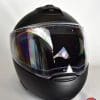SCHUBERTH C4