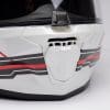 Scorpion EXO R420 Helmet Front Chin Vent