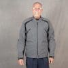 REAX Ridge Textile Jacket As Shown On Model