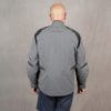 REAX Ridge Textile Jacket As Shown On Model