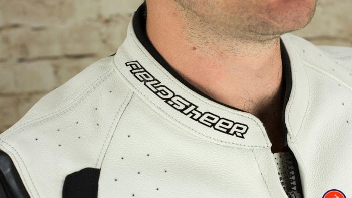 fieldsheer monaco leather jacket