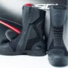 SIDI Aria Gore-Tex Touring Boot