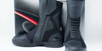 SIDI Aria Gore-Tex Touring Boot