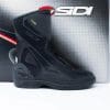 SIDI Aria Gore-Tex Touring Boot